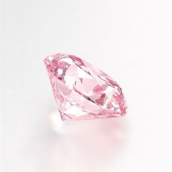 Stargirl Pink