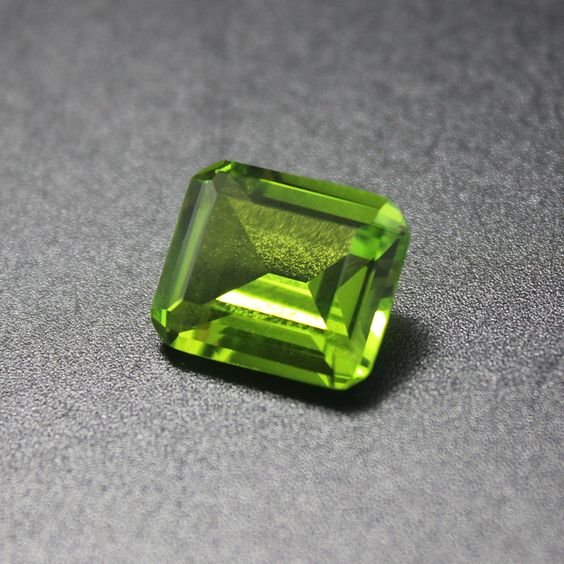 Crysolite