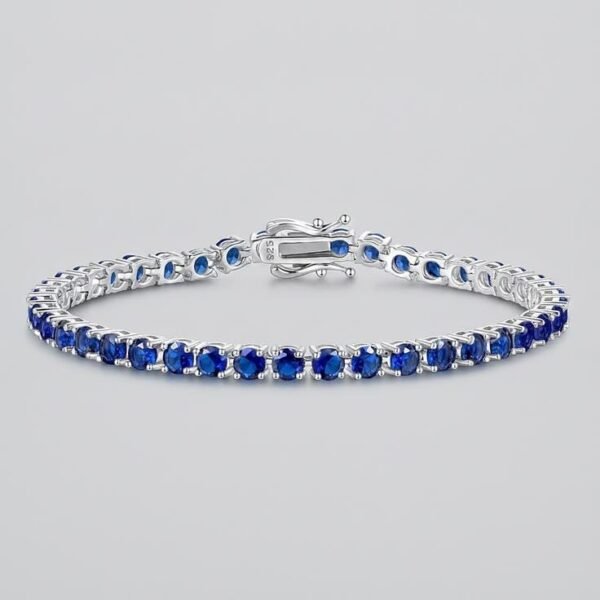 Regina Hulsey bracelet